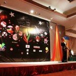 Phuket-gay-pride-2014-gala-dinner-11