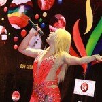 Phuket-gay-pride-2014-gala-dinner-13