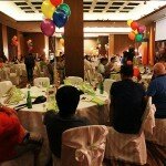 Phuket-gay-pride-2014-gala-dinner-14