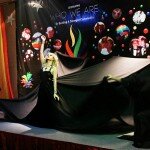 Phuket-gay-pride-2014-gala-dinner-15