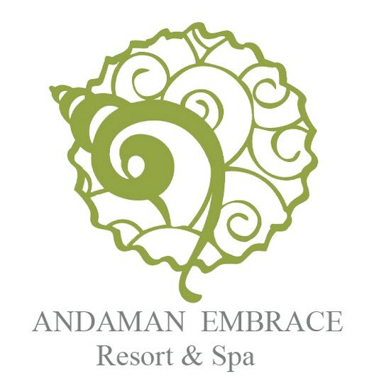 Andaman Embrace