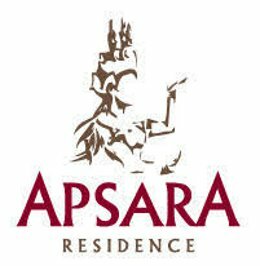 Apsara Residence