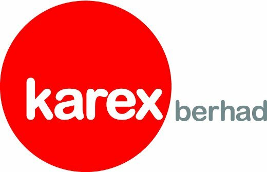 Karex Berhad