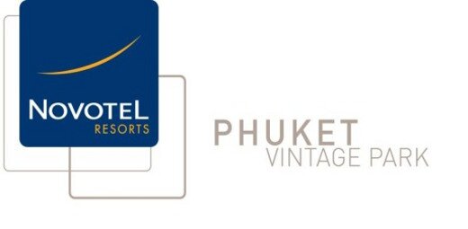 Novotel Vintage Park