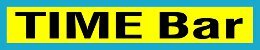 Time Bar