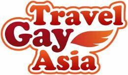 Travel Gay Asia
