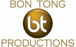 Bontong Productions