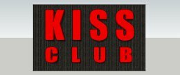 Kiss Club