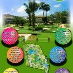 Adventure Mini Golf New-01-800px