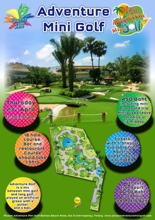 Adventure Mini Golf New-01-800px