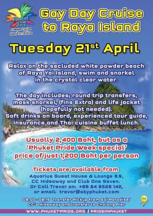 Raya Island Poster-02-800px