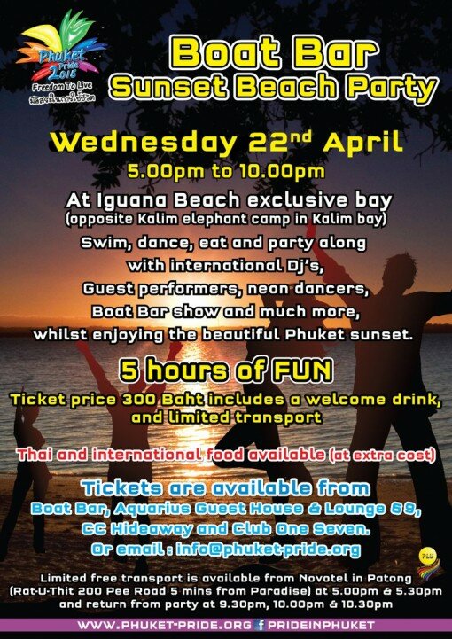 Sunset Beach Party-01-800px